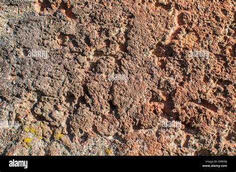 brick surface stock photo alamy