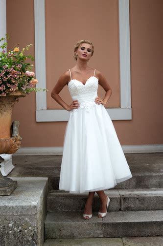 martha   rack englishrosebridal