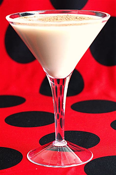 Brandy Alexander Historia at Willie Shelley blog