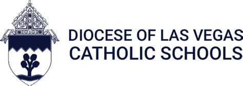 Diocese of Las Vegas Department of Catholic Schools