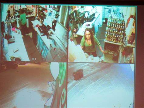 Expert Analysis: The Hidden Clues In The Israel Keyes, Samantha Koenig Polaroids Image 10