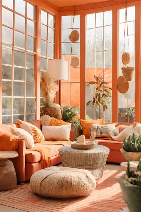 cozy sunroom ideas  brighten  home