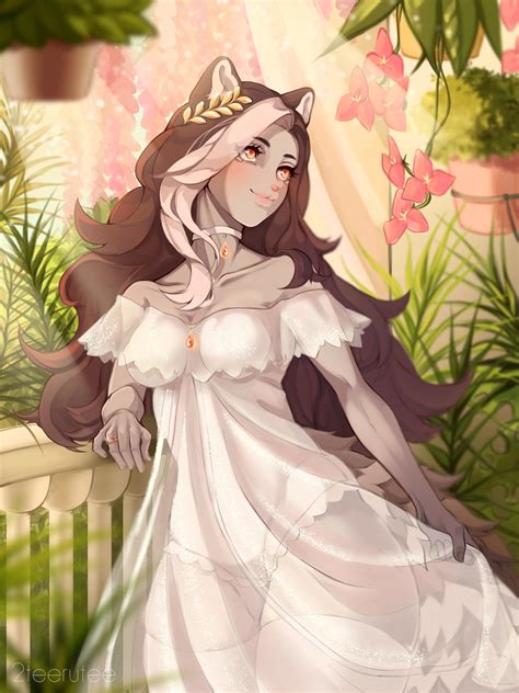 A detailed guide to the etymology of your unique sur name 23