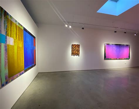 Barbara Edwards... - Barbara Edwards Contemporary