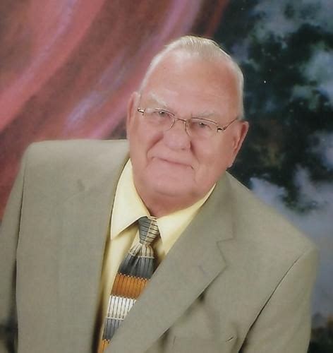 Layton Anderson Funeral Home Obits: A Powerful Look at Mortality - vr8w3mr