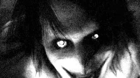 The Most Terrifying Jeff the Killer Creepypasta Stories Ever