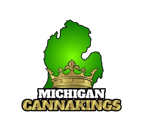 Michigan Cannakings Photos | Morenci Marijuana Dispensaries