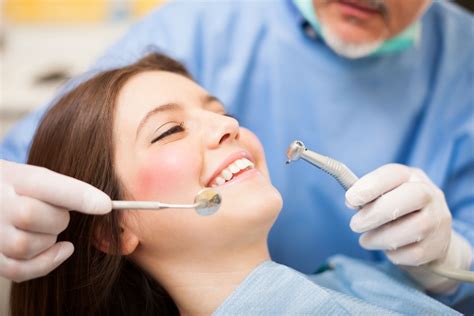 understanding dental implants brickyard dental group