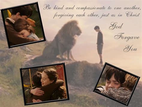 Edmund Pevensie Wallpaper: edmund pevensie | Narnia, Chronicles of ...