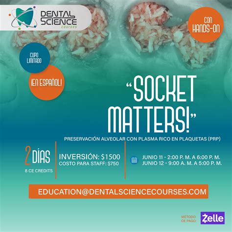 Dental Science - Home | Facebook