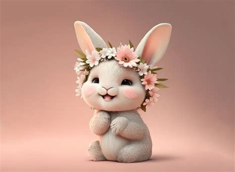 nhung  tho dang yeu nhat cute animals rabbit duoc yeu thich nhat