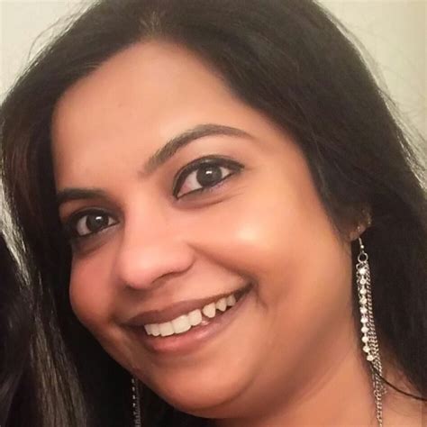 Nabanita Nag - Program Analyst at Center for Tobacco Products (CTP ...