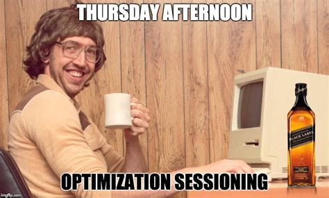 image tagged  ad opsoptimizationad techadvertising imgflip