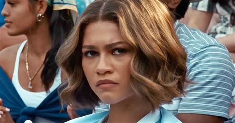 Challengers ending: theory explains the meaning.