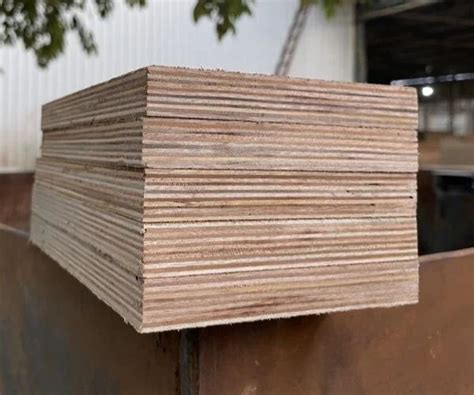marine grade plywood  furniture    price   delhi