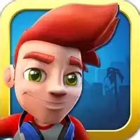 Friv 2017, Friv Games, Friv2017 Games