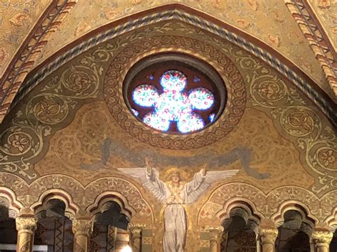 25 Grand European River Cruise ideas to save today | european river