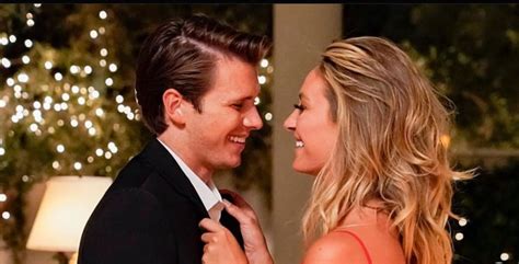 Love Island USA Season 2: Where Are They Now? Which Couples Are Still ...