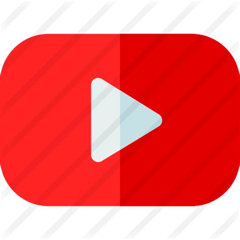 Detail Youtube Premium Logo Png Koleksi Nomer 43