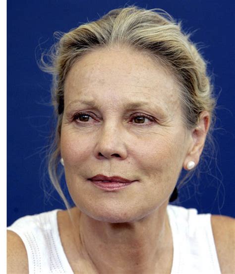 poze marthe keller actor poza  din  cinemagiaro