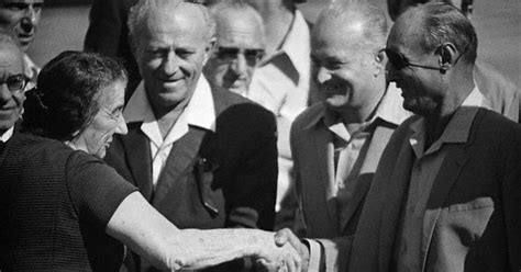 1973. Война Судного дня: humus — LiveJournal
