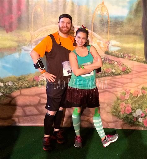 Vanellope Von Schweetz Costume The Crafty Cattery: Vanellope Von