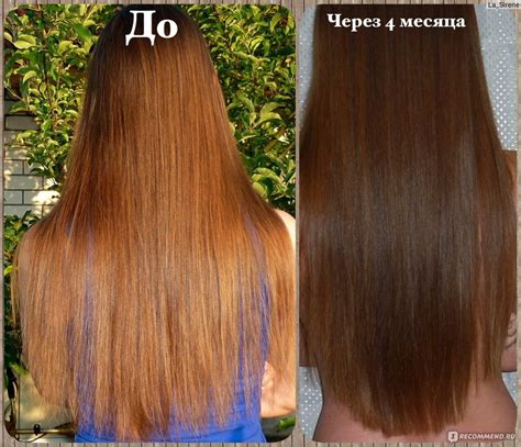 Эфирное масло Бей IRIS - «Масло Бэй - СЧАСТЬЕ для волосоманьяков ...