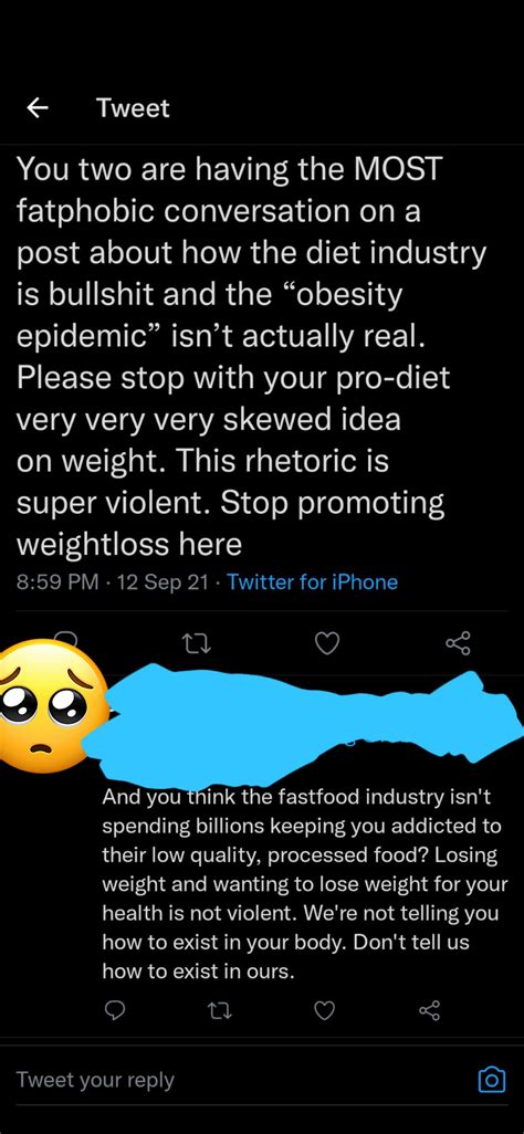 37 best u/lotteoddities images on Pholder | 1000ccplus, Reptiles and Ftm