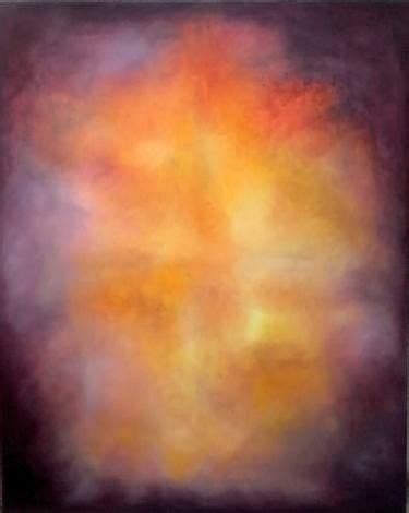 Bộ sưu tập 500 mẫu Oil painting background 4k picsart Đẹp nhất, tải ...