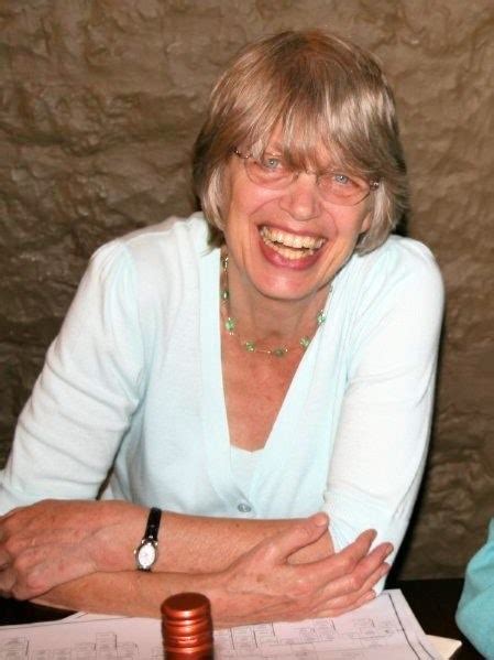 jean harris net worth