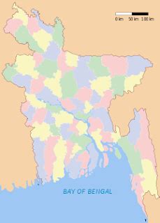 Dreams...Ability...Possibility: History & Geography of "Noakhali"