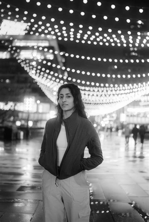 Sophie+Rain+Hot Photos, Download The BEST Free Sophie+Rain+Hot Stock