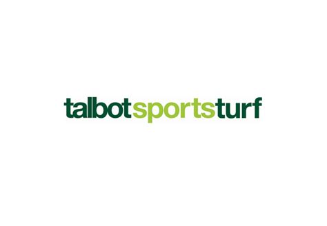 talbot turf matters