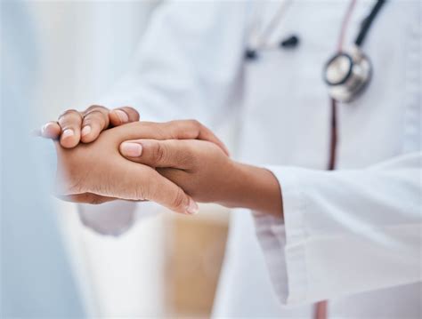 You Voted, They Won: Best Medical Professionals On Long Island