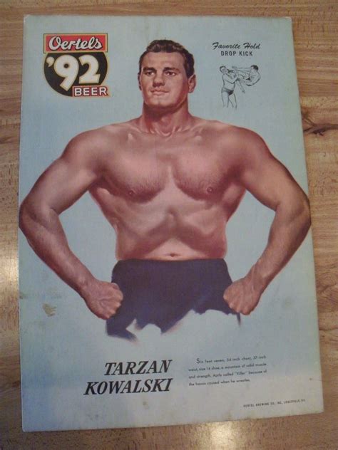 160 Wrestling ideas | wrestling, pro wrestling, professional wrestling