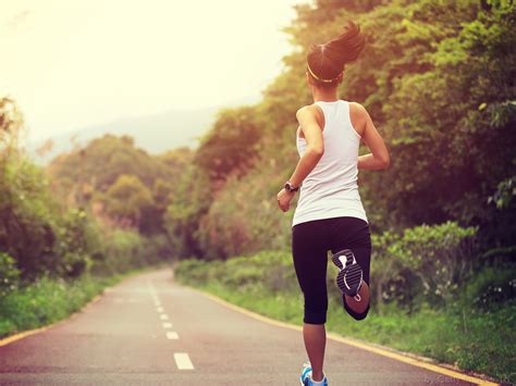 Atividade Fisica O Que É - Entenda a diferença entre exercício e atividade física