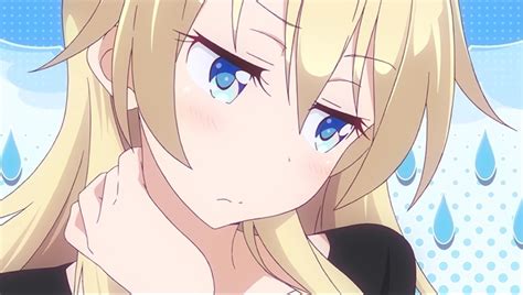 game episode  review hey poor player