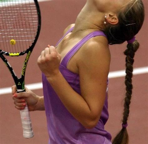 WTA-Masters - Bilder & Fotos - WELT