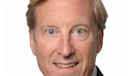 clicks  bricks  trends driving  future  retail