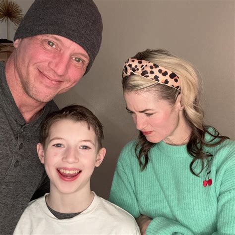 Fallon Love Productions added a... - Fallon Love Productions