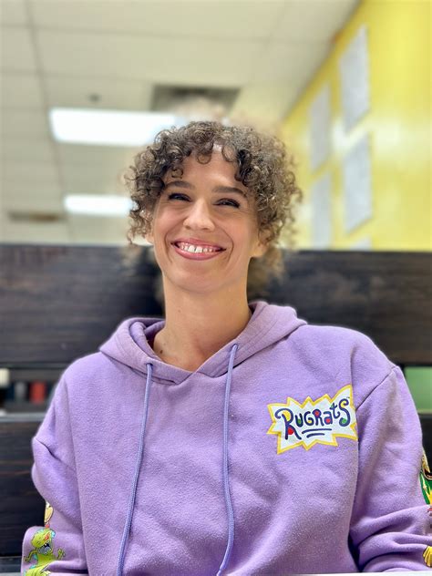 TW Pornstars - VibeWithMommy. Twitter. Amidst life's challenges, don't