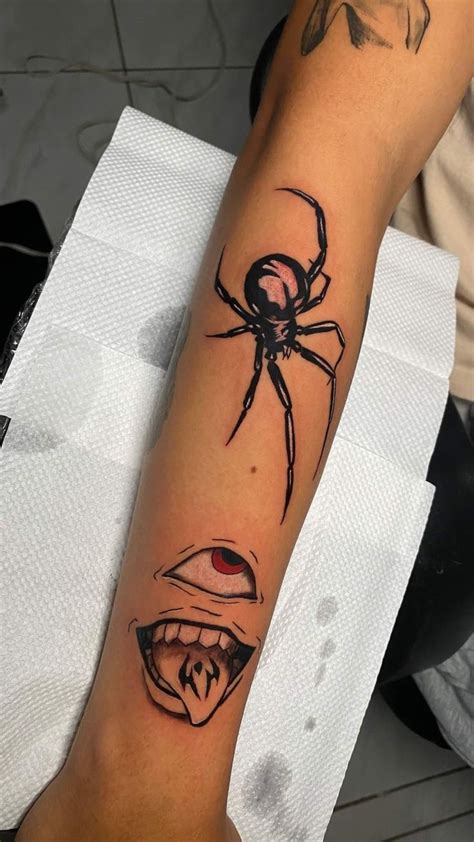 Pin on tats