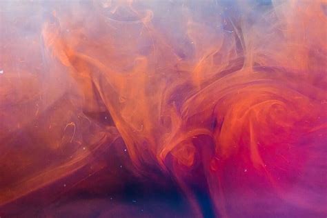 top  full screen hd wallpaper full hd