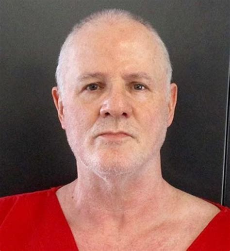 Education programs for inmates louisville kentucky report high success 2