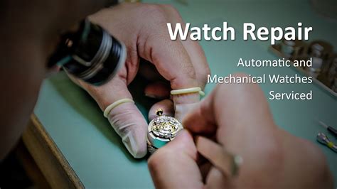 watch-repair-screen – Fast-Fix CO