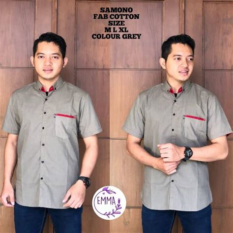 jual samono shopee indonesia