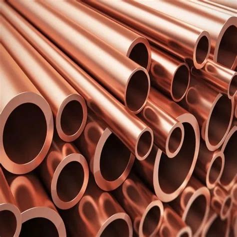 copper pipe  copper pipe trader wholesaler distributor