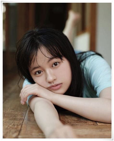 上坂樹里の高校はどこ？出身中学は栗原中で生徒会長を務めていた優等生だった！ | ゆりかごブログ