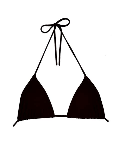 008 Micro Bikini Top - Siren Red – Tinye Swimwear
