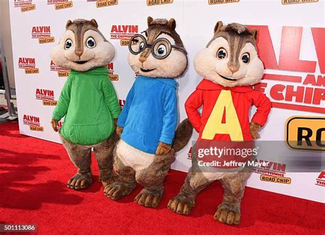 6,297 Chipmunk Stock Photos, High-Res Pictures, and Images - Getty Images